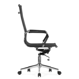 Компьютерное кресло Reus (сетка)