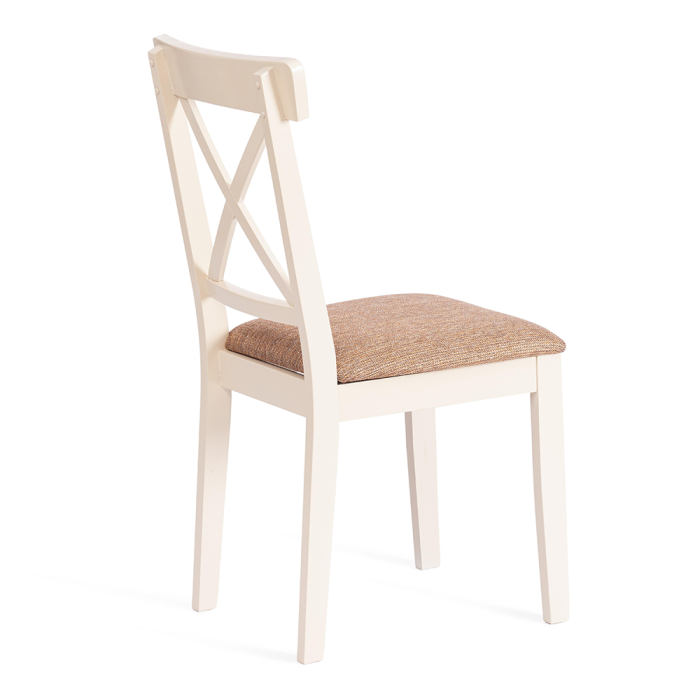 Стулья, Стул Гольфи 2, белый