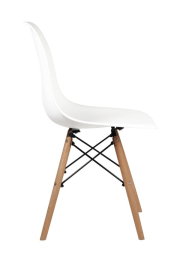 Стул Florence в стиле Eames