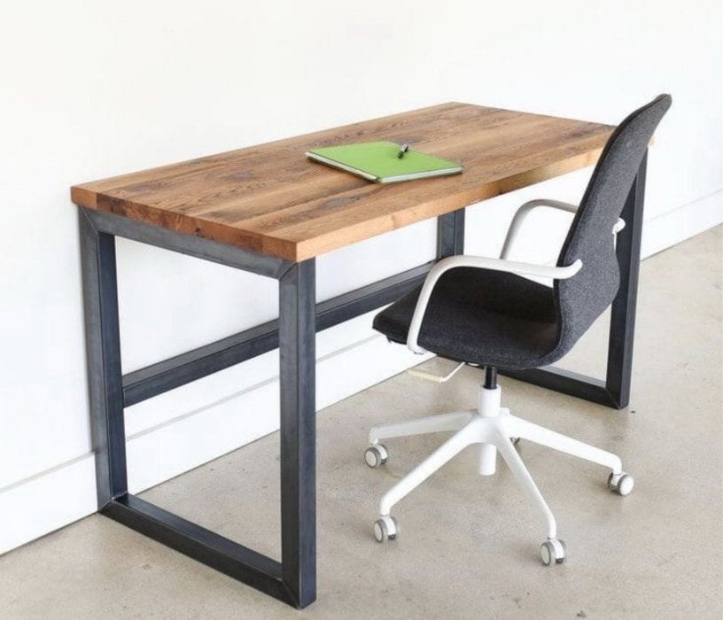 Домашние кабинеты, Рабочий стол Чарльстон