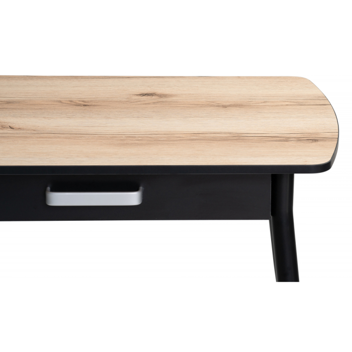 Обеденные столы, Стол Вики 90х60х77