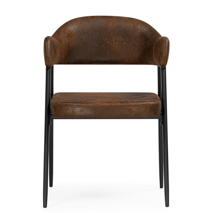 Стулья, Стул Twin new