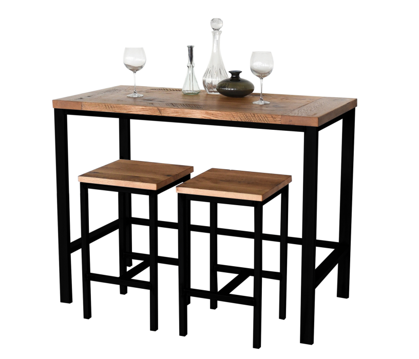 Обеденные столы, Барная стойка Детройт