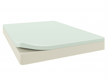 Матрас Париж 160х200