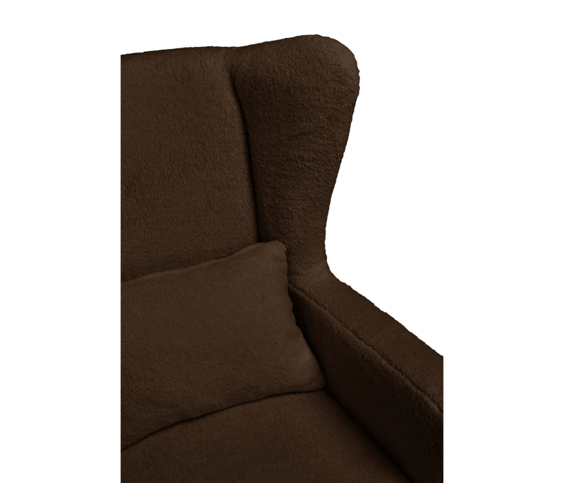 Кресло для отдыха, Кресло Вегас букле