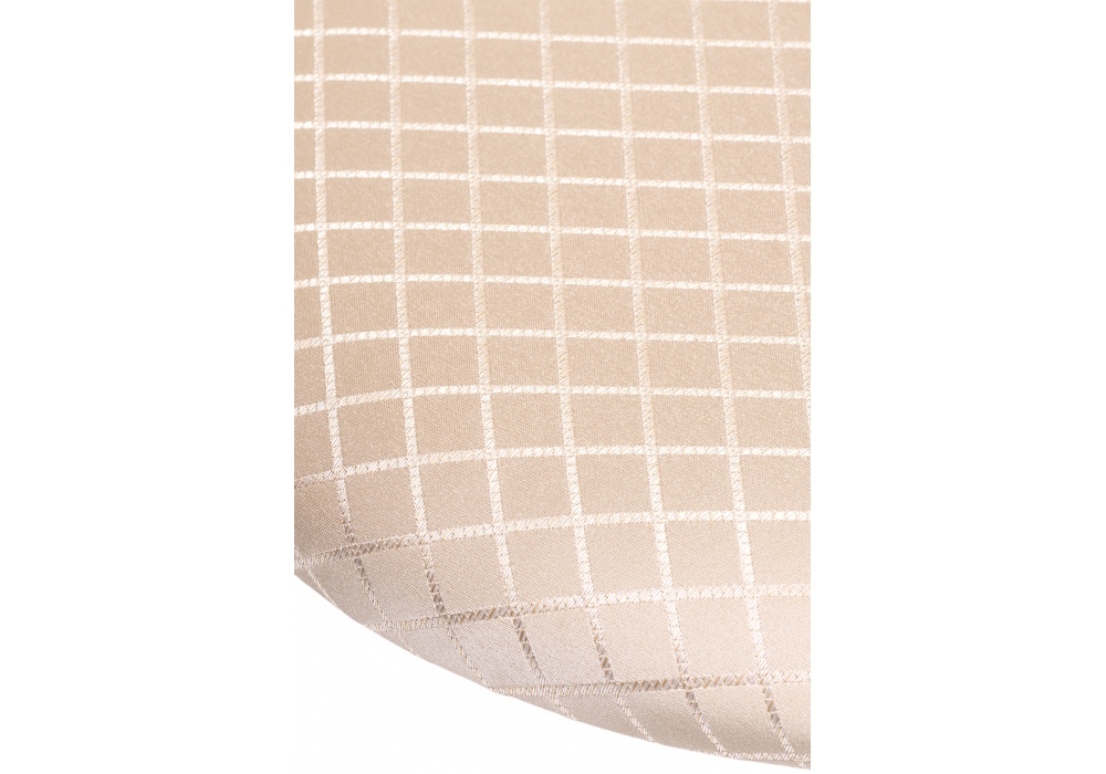 Стулья, Стул деревянный Айра, ромб