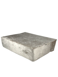 Диван бескаркасный Клайд, плюш