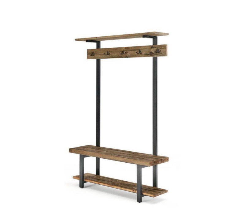 Прихожие, Прихожая Денвер