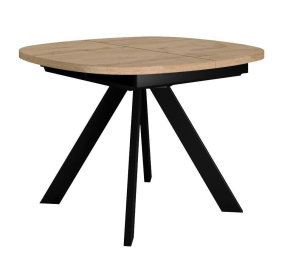 Стол B110 (ЛДСП EGGER)