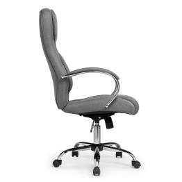 Компьютерное кресло Tron (Ткань)