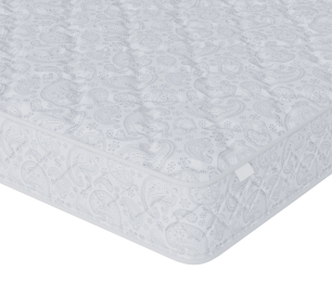 Столлайн / Матрас Тропикана-Агама 900х1900