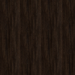 Шкаф-купе Эста 2-х дверный ДСП/Стекла пудра/Доводчик 180х66х240