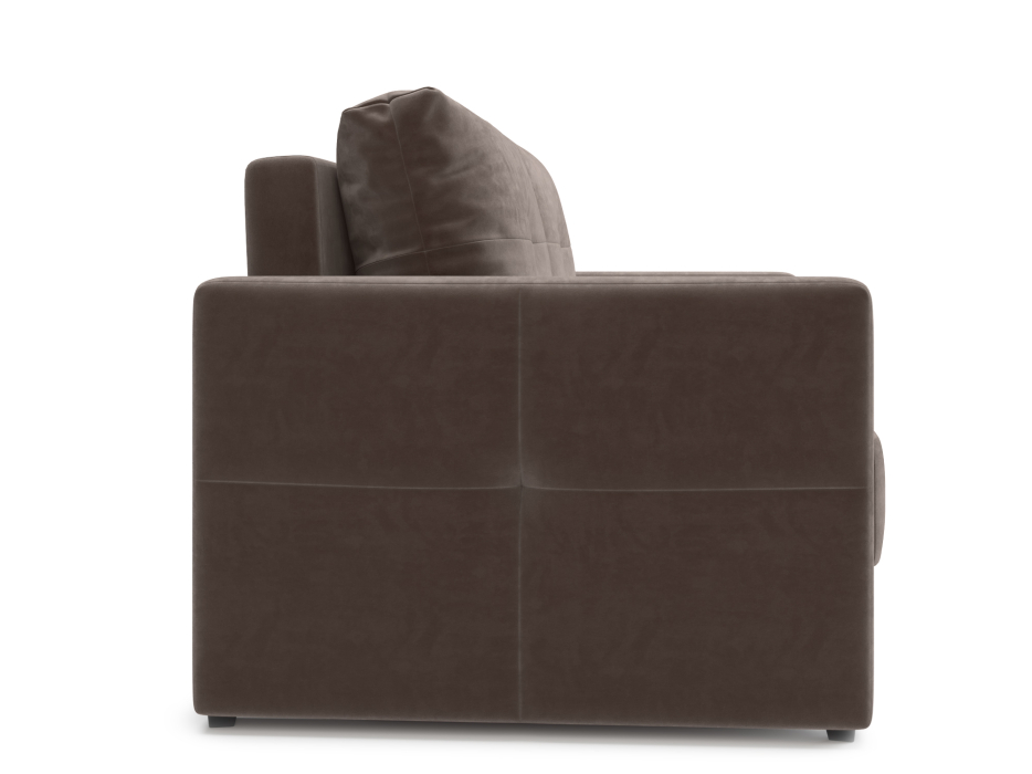 Диваны еврокнижки, Диван двухместный Эрик