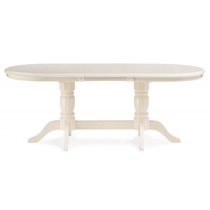 Обеденные столы, Деревянный стол Эвклаз