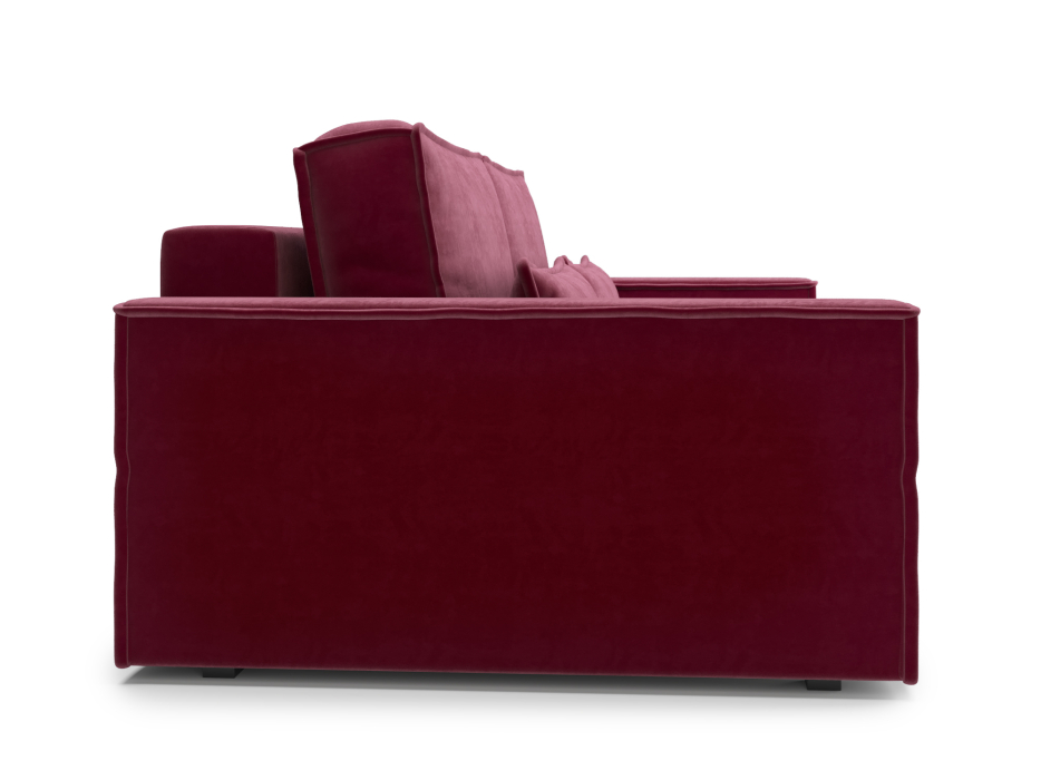 Диваны еврокнижки, Диван прямой Тауэр