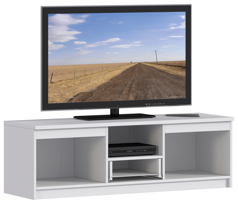 ТВ-тумбы, Тумба под телевизор Веста СБ-2253