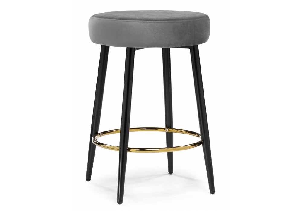 Стулья, Барный стул Plato