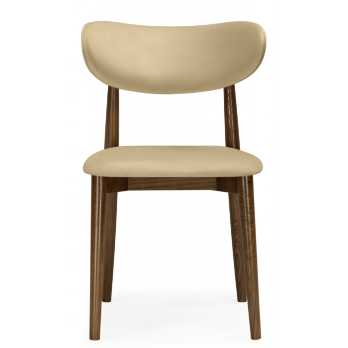 Стулья, Деревянный стул Фарго