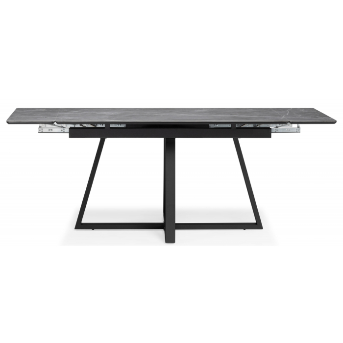 Обеденные столы, Керамический стол Памелла