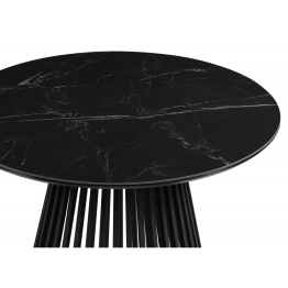 Керамический стол Нэнси