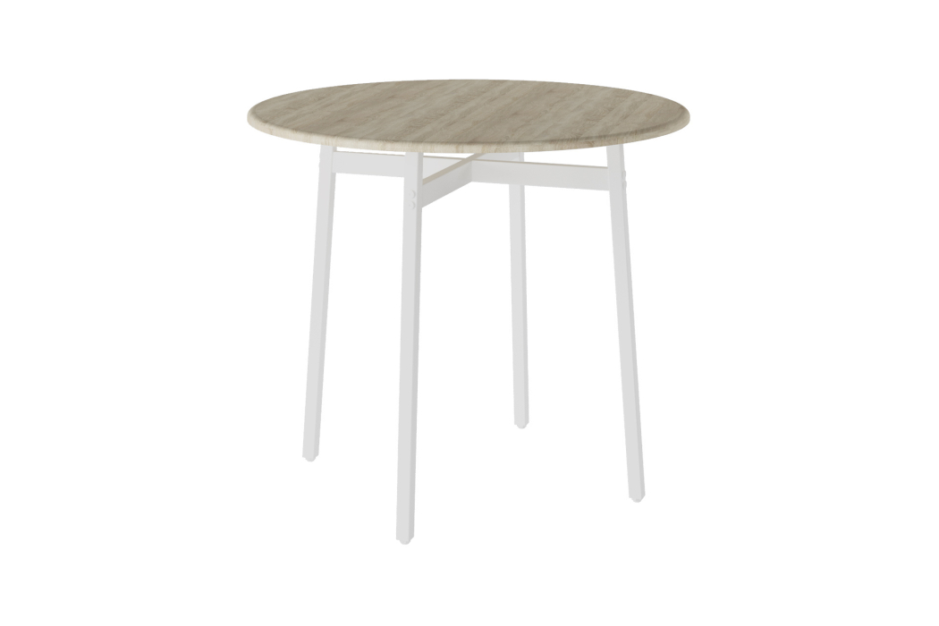 Обеденные столы, Стол обеденный Медисон