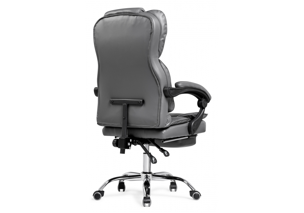 Для офиса и дома, Стул Kolson