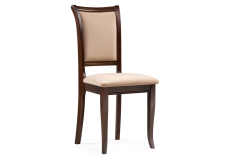 Стулья, Стул деревянный Корнелл