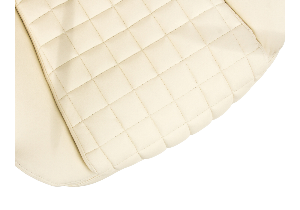 Для офиса и дома, Компьютерное кресло Herd