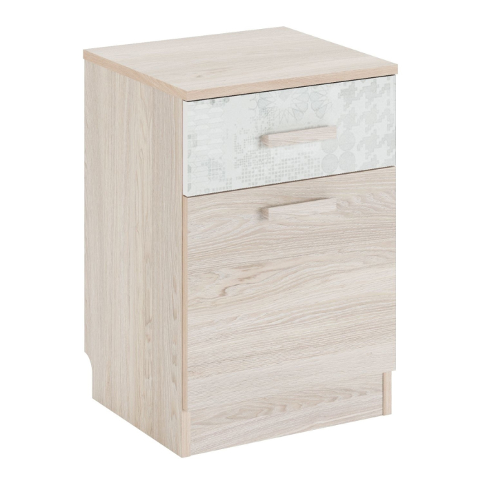 Детские тумбы, Тумба Паскаль мод. 5