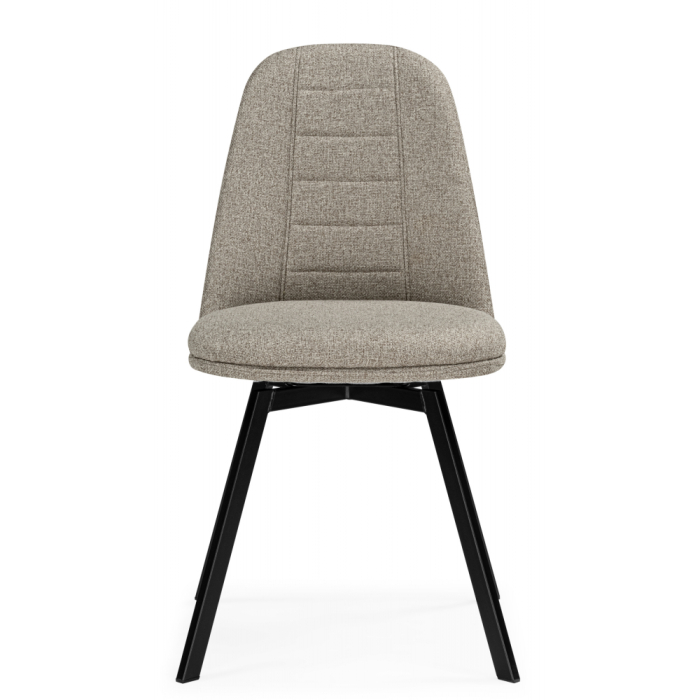 Стулья, Стул поворотный Texas 2