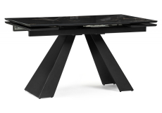 Обеденные столы, Стол Торвальд