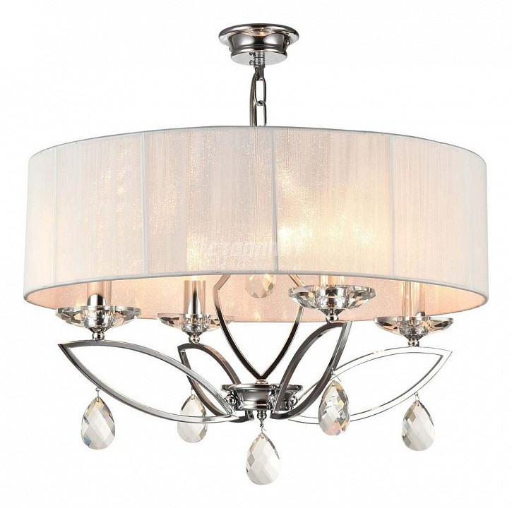 stolplit houm logotip