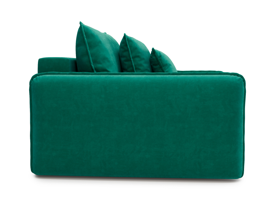 Недорогие кресла, Кресло Кросби