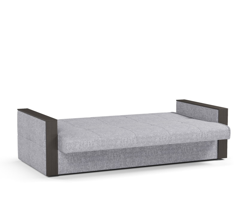 Диваны книжки, Диван-кровать книжка Валенсия, рогожка