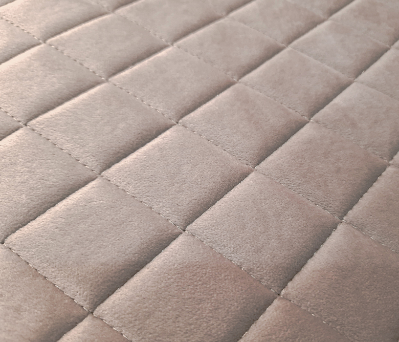 Стулья, Cтул Signal COLIN