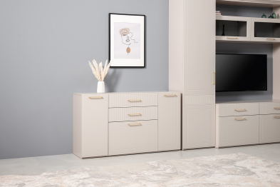 Комод Ричфорд 16.235