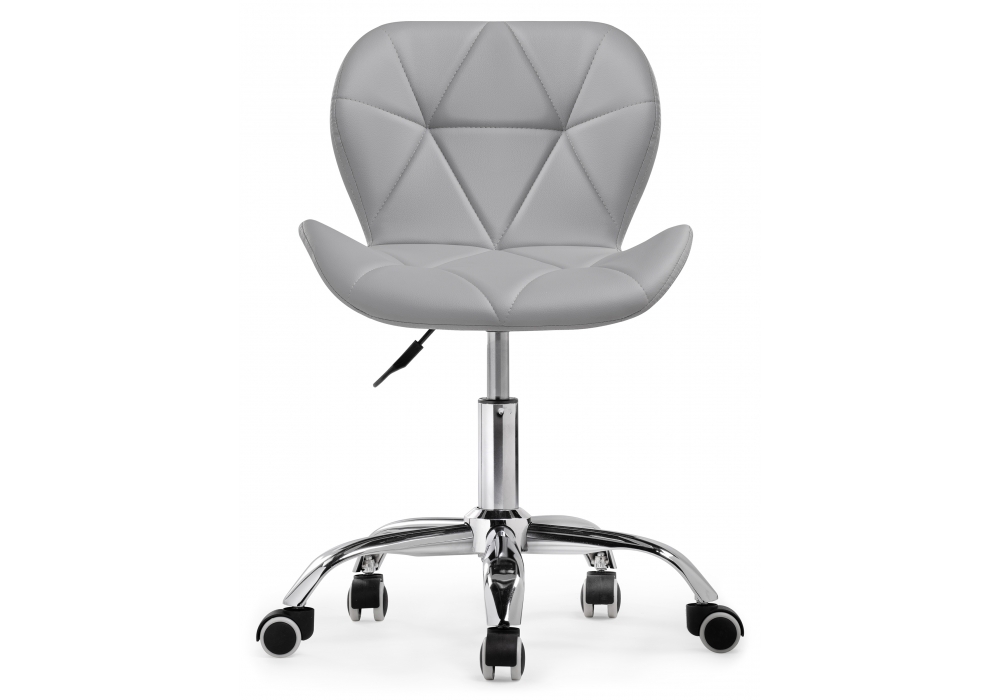 Для офиса и дома, Стул Trizor