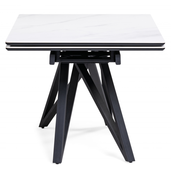 Обеденные столы, Керамический стол Вилсон