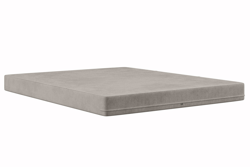 1600 x 2000, Матрас Сена 160х200