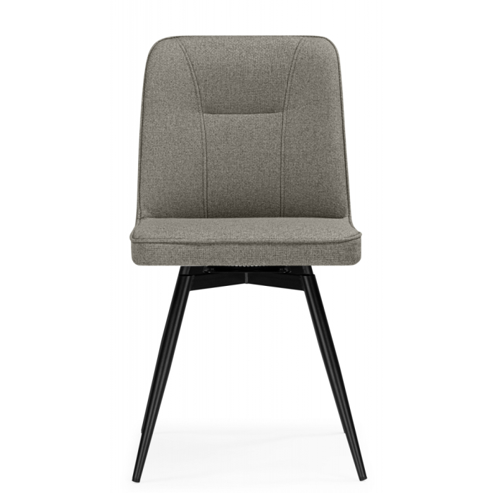 Стулья, Стул поворотный Texas 3