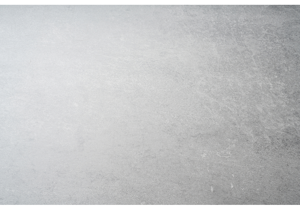 Обеденные столы, Стол деревянный Лота Лофт 120 25 мм (белый матовый)