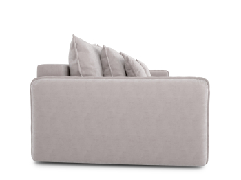 Диван прямой Кросби М4