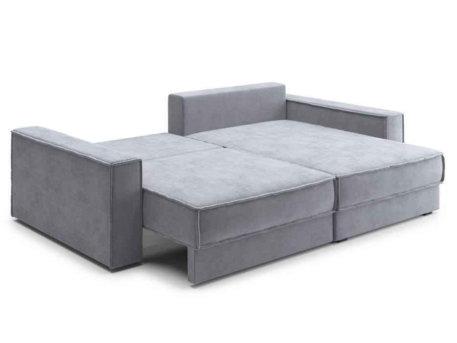 Диваны угловые в гостиную, Диван угловой Тауэр