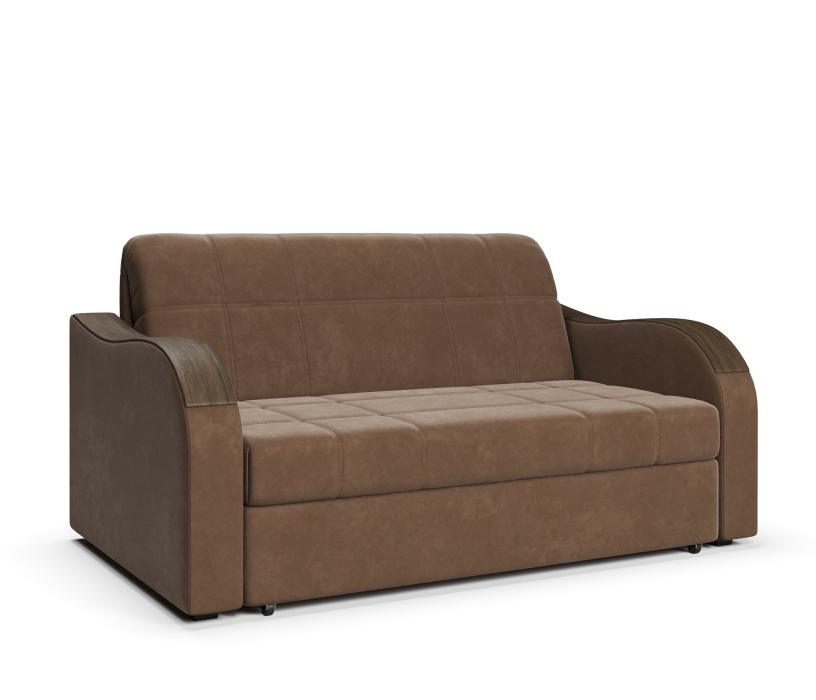 Диваны для подростков, Диван-кровать прямой Виа 6, Bingo