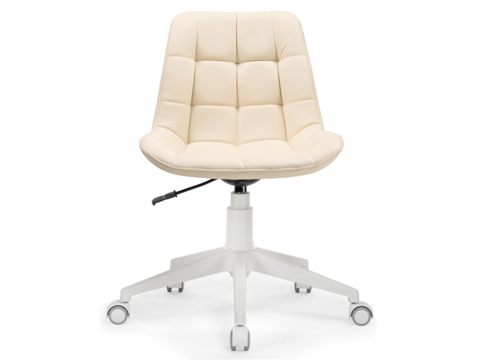 Для офиса и дома, Компьютерное кресло Келми 1