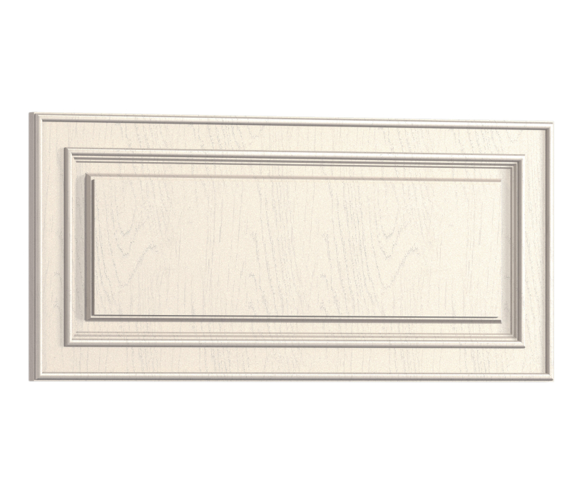 Классика, Классика фасад 80х36 см