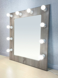 Зеркало ДримСтар ДС-40