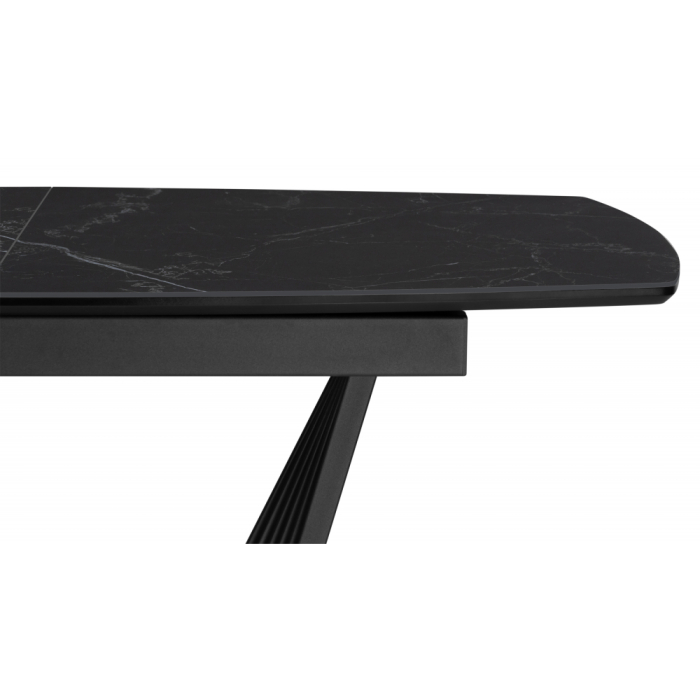 Обеденные столы, Керамический стол Вейл