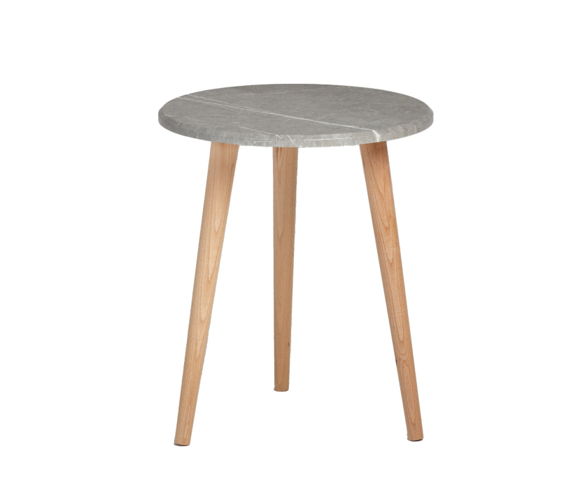 Журнальные столики, Стол журнальный Альфа S