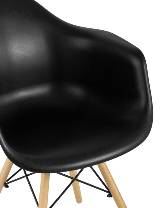 Стулья, Стул Bari в стиле Eames DAW